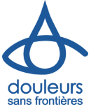 Logo texte bleu fond transparent (1)